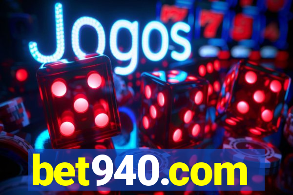 bet940.com