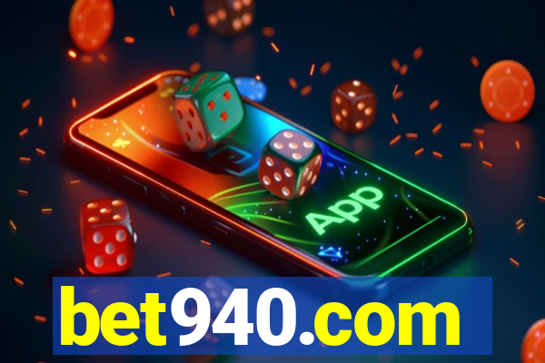 bet940.com