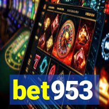 bet953