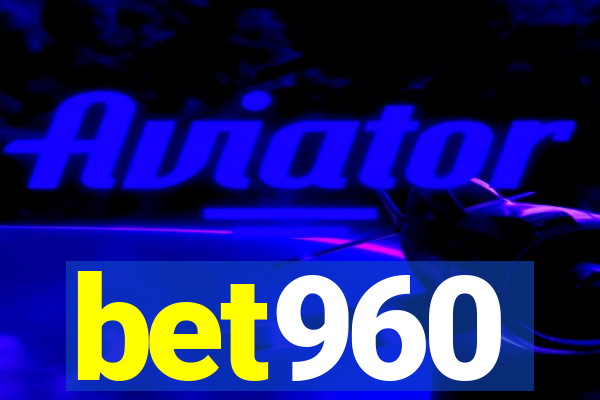 bet960