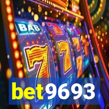 bet9693