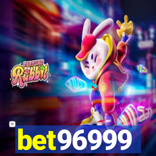 bet96999