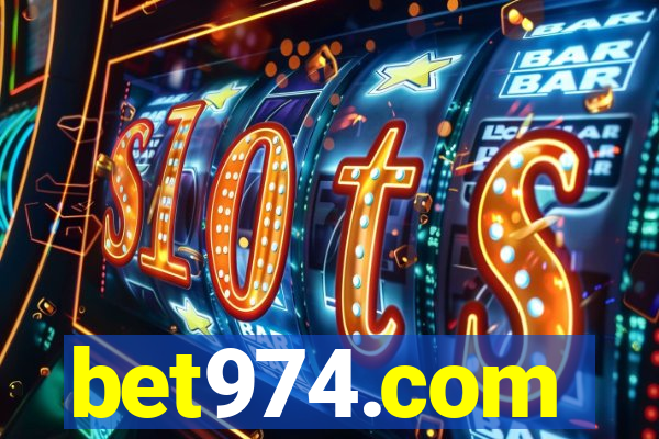 bet974.com