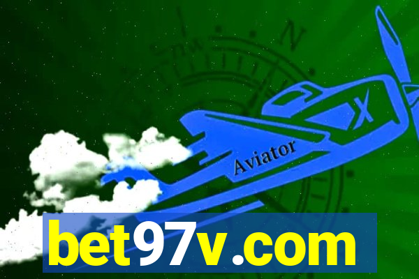 bet97v.com