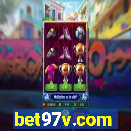 bet97v.com