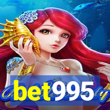 bet995