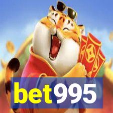 bet995