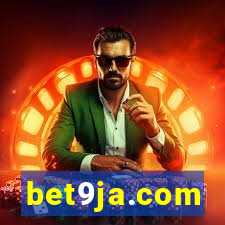 bet9ja.com