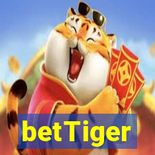 betTiger