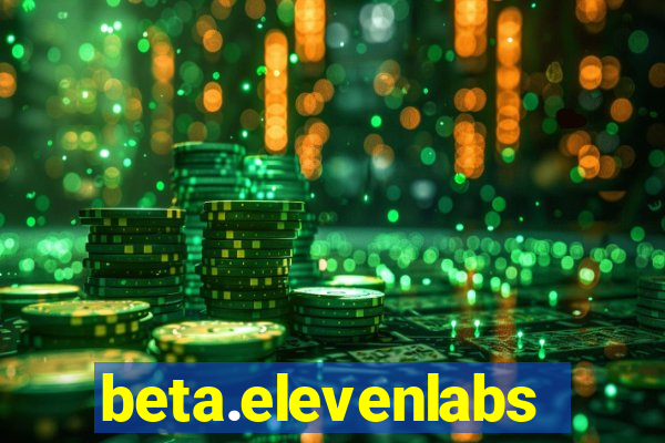 beta.elevenlabs.oi