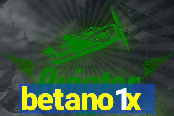 betano1x