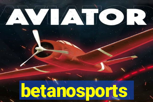 betanosports