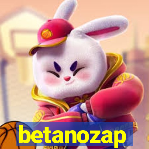 betanozap