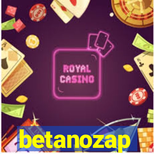 betanozap