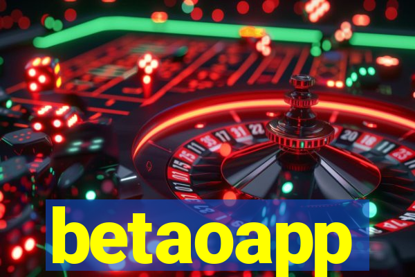 betaoapp