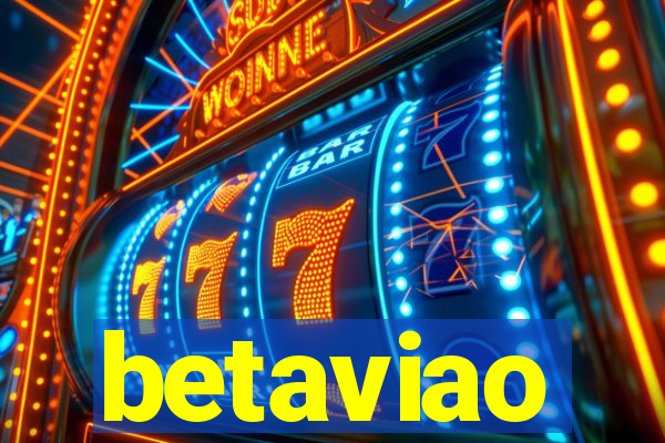 betaviao