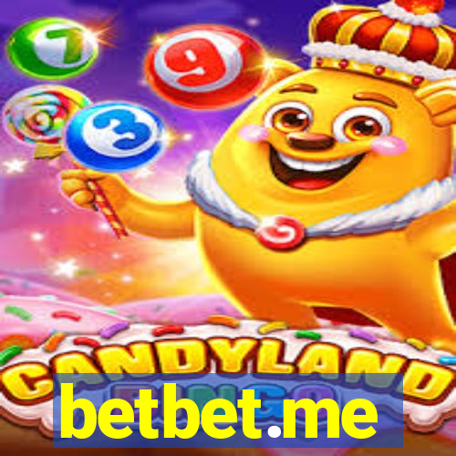 betbet.me