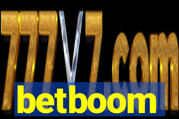 betboom