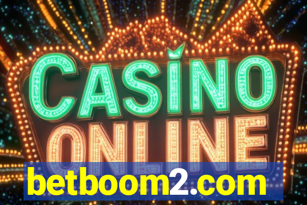 betboom2.com