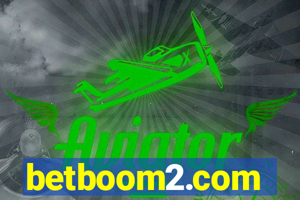 betboom2.com