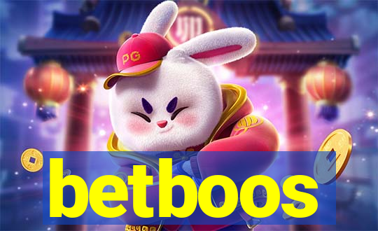 betboos