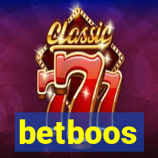 betboos