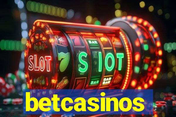 betcasinos