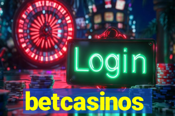 betcasinos