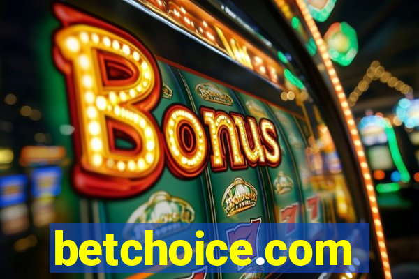 betchoice.com