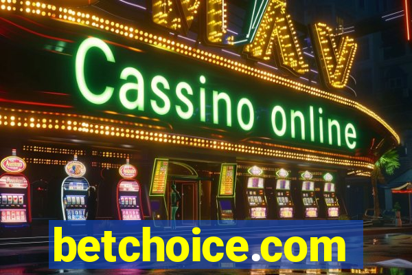 betchoice.com