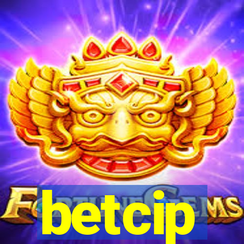 betcip