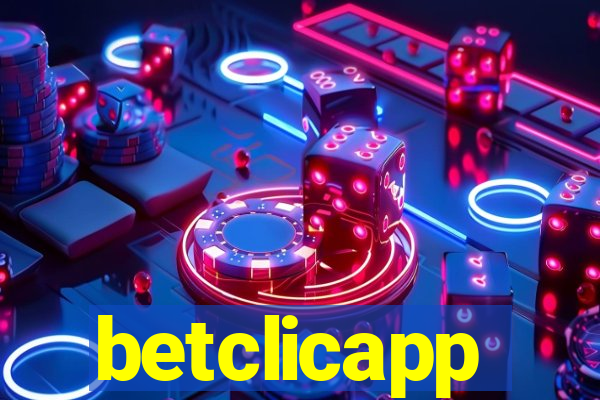 betclicapp