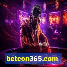 betcon365.com