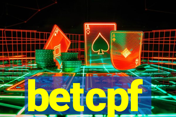 betcpf