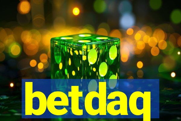 betdaq