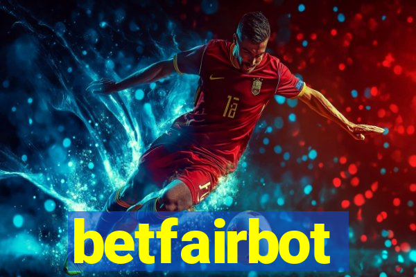 betfairbot