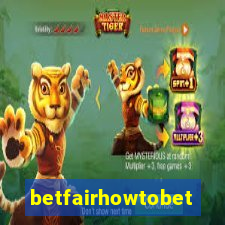 betfairhowtobet