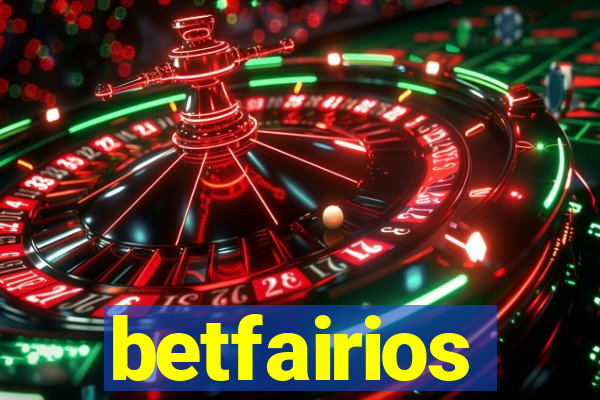 betfairios