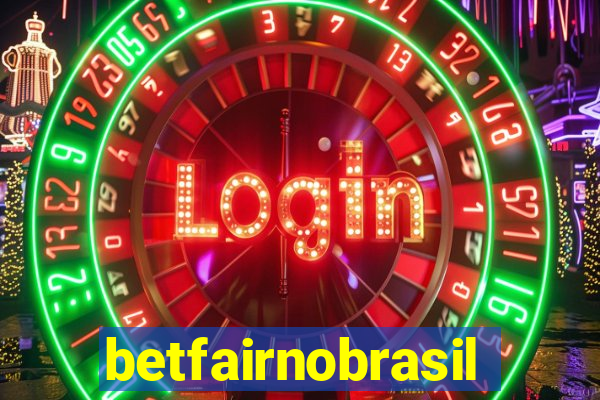 betfairnobrasil