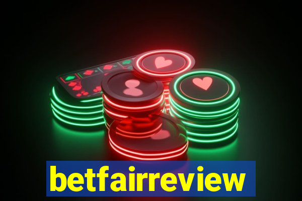 betfairreview