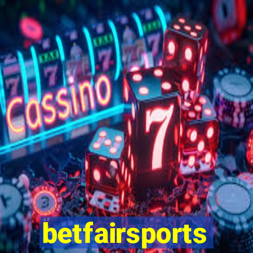 betfairsports