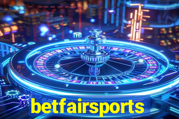 betfairsports