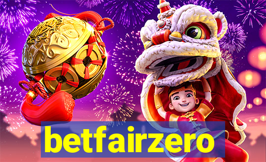 betfairzero