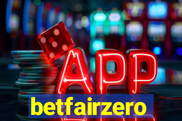 betfairzero