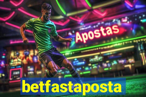 betfastaposta