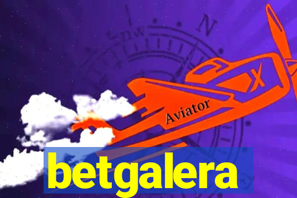 betgalera