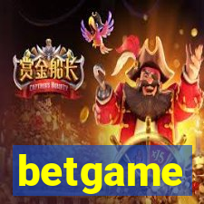 betgame