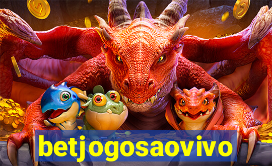 betjogosaovivo