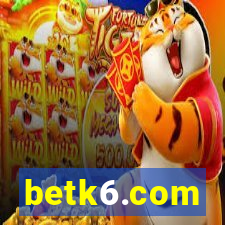 betk6.com