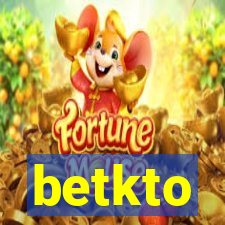 betkto